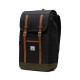 Herschel Τσάντα πλάτης Retreat™ Backpack